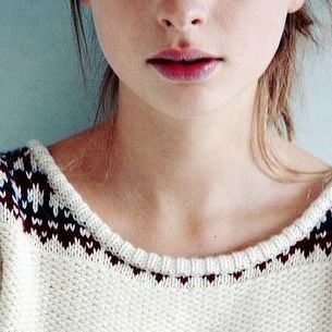 noha_breath3366's profile picture. مرحه واحب الحياه *جآزان الفل