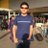 Ravikaran90 Twitter Indian User 1554371863115190272