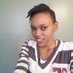 Wandile Kelly (@2kwandie) Twitter profile photo Wandile Kelly (@2kwandie) Twitter profile photo
