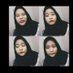 Eva (@evaaawati) Twitter profile photo Eva (@evaaawati) Twitter profile photo