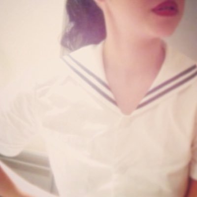 aaccc12's profile picture. 