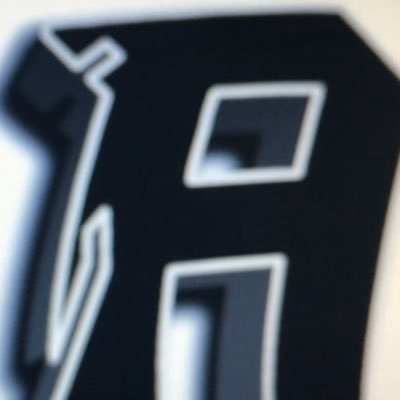 wisbyz's profile picture. YouTube:Altiima Gaming