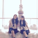 美波 (@0107Amtk) Twitter