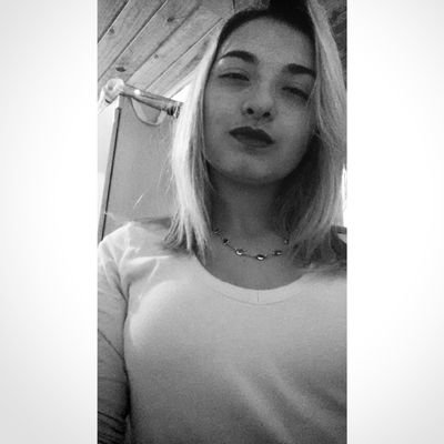 FACE -ANDRIELLY OLIVEIRA_(❣Vini❣)(❤Noix❤)