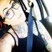 Liz (@lizlynn89) Twitter profile photo Liz (@lizlynn89) Twitter profile photo