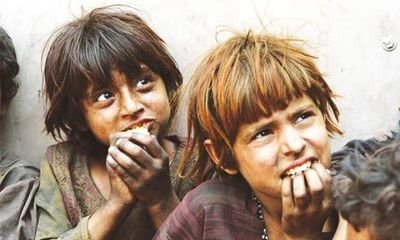 abulkhaleel2480's profile picture. .