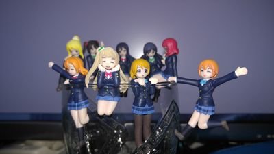 hirokingさんのプロフィール画像