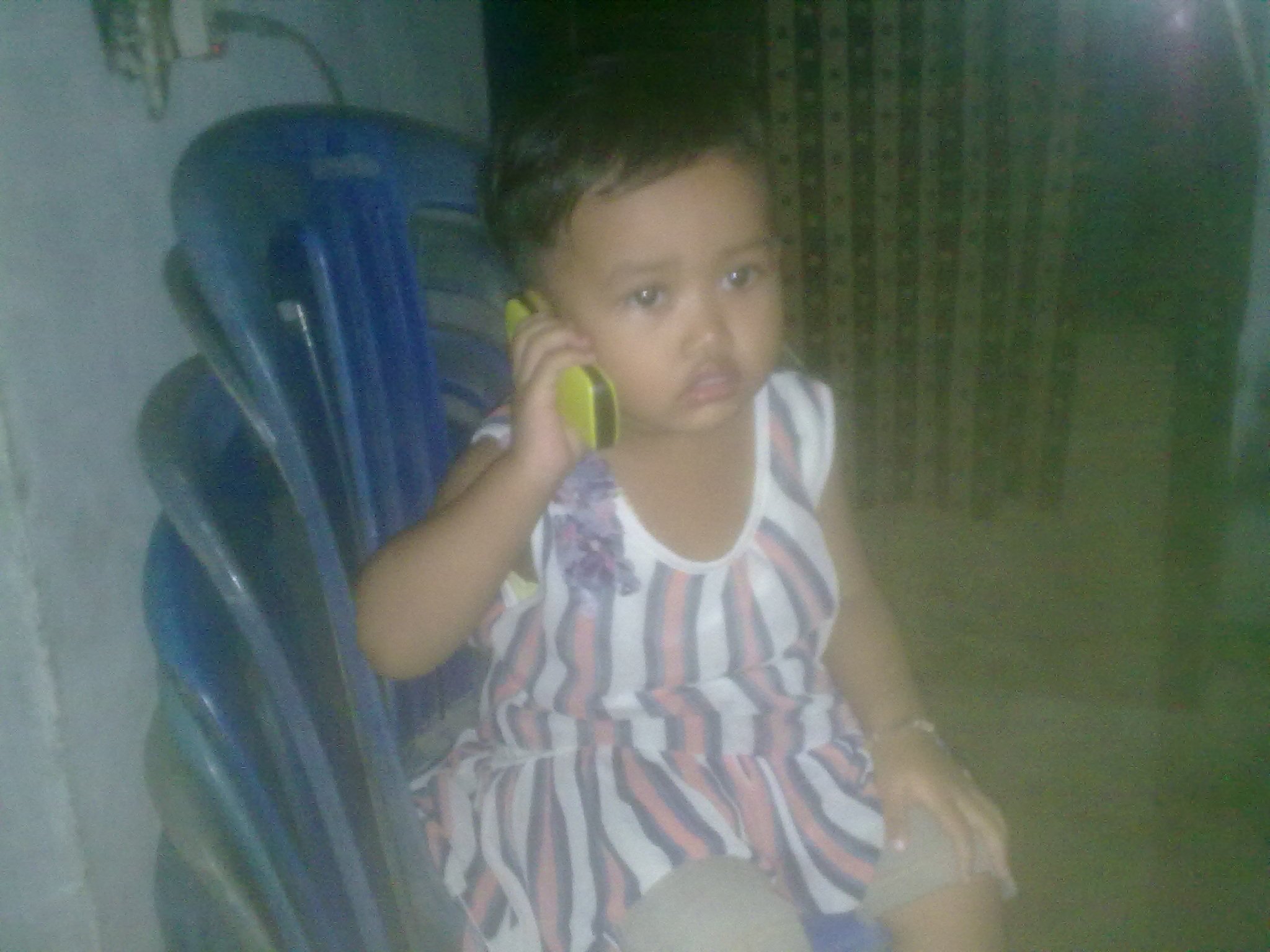 ahmadjale's profile picture. 