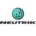 Neutrik (@neutrikofficial) Twitter profile photo Neutrik (@neutrikofficial) Twitter profile photo