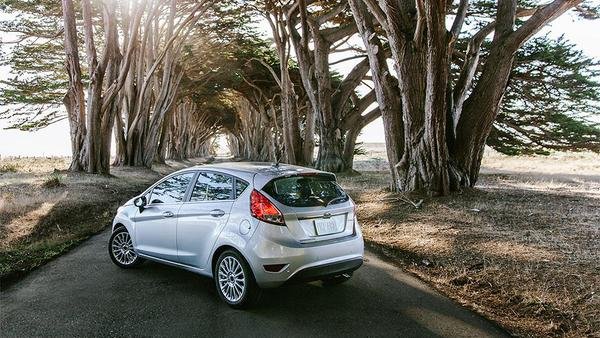 ia_mira9527's profile picture. 