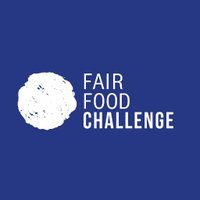 Fair Food Challenge(@fairfoodau) 's Twitter Profile Photo