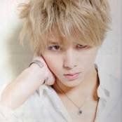 リンゴバー (@nsedvnokbnrqz9h) 's Twitter Profile
