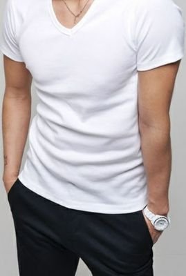 eltioalex99's profile picture. La regla de un caballero es si no me acuerdo no paso