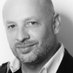 Adam Mortimer (@morty_mortimer) Twitter profile photo Adam Mortimer (@morty_mortimer) Twitter profile photo