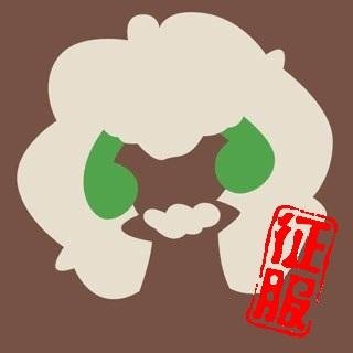 green:𝕏さんのプロフィール画像
