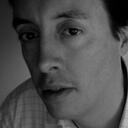 Ben Ely - @DouaiBen - Twitter