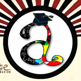 Fusionarte_ESLA's profile picture. La Mejor Escuela Integral de Formación En Artes, Deportes & Ciencias de Colombia. Programas para Niñ@s, Jóvenes y Adultos. Somos parte de @fusionarteONG