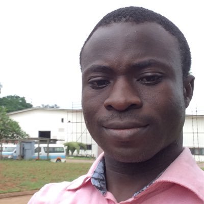 shogmatt's profile picture. 