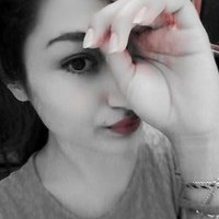 bibi (@bibi_b_r) 's Twitter Profile