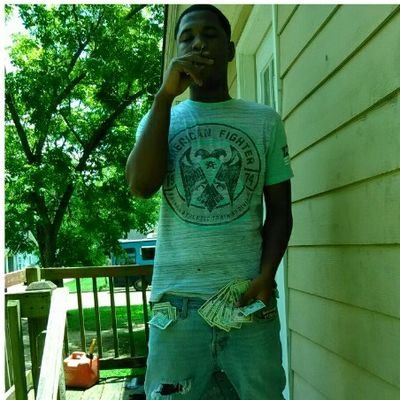 Facebook trapboylild Instagram also trap boy music email me beats @ finessekidlild@gmail.com