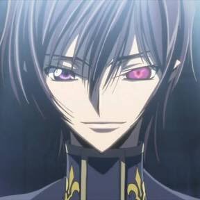 kento_codegeass's profile picture. コードギアス垢