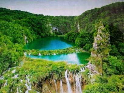 massage_03's profile picture. 