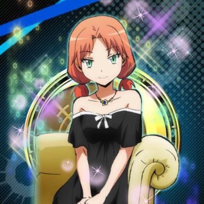 速水 凛香bot Rinnka Bot Twitter 速水 凛香bot Rinnka Bot Twitter