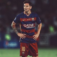 Carls Retweets (@carlsrts) 's Twitter Profile