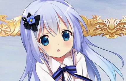 takuma6076's profile picture. シャドバ垢→@TKugou