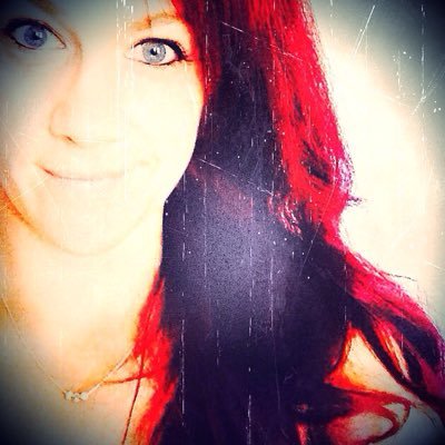 jinjajess's profile picture. Mad about comedy and music! Passionate about good food, good causes, good times and great people! On Fire Comedy ninja! Lover of life... and David Grohl!