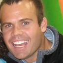 Andrew Huck - @andrewhuck - Twitter