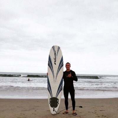 hankj109's profile picture. 