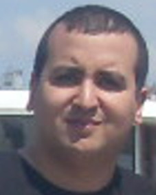 othmane's profile picture. 