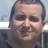 othmane's profile image