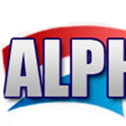 Alpha Air is family-owned and operated business that specializes in servicing,repairing, and installing all brands of air conditioning and