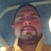 Tasawar Sajjad123 (@tsajjad123) Twitter profile photo Tasawar Sajjad123 (@tsajjad123) Twitter profile photo