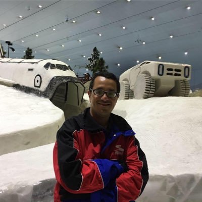 m_moatassem's profile picture. 