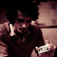 Charles Hatcher (@charleshatcher) 's Twitter Profile