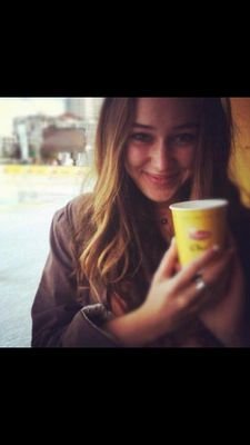 Nabzrp's profile picture. aly