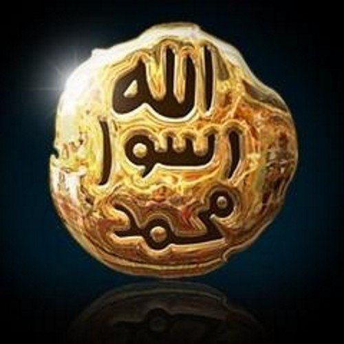 afzamalik118's profile picture. Nurses Educator 
Biostatistics 
Philosophy 
Chinese
Media Advise by https://t.co/XZbV8eclVd