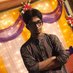 Rafsun R Ahmed (@tirtherkuhook) Twitter profile photo Rafsun R Ahmed (@tirtherkuhook) Twitter profile photo