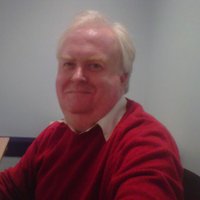 Joe Gibney (@joegibney15) 's Twitter Profile Photo Joe Gibney (@joegibney15) 's Twitter Profile Photo