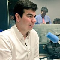 Gonzalo I.Bienvenida (@gonizdobienve) 's Twitter Profile