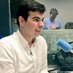 Gonzalo I.Bienvenida (@gonizdobienve) Twitter profile photo Gonzalo I.Bienvenida (@gonizdobienve) Twitter profile photo