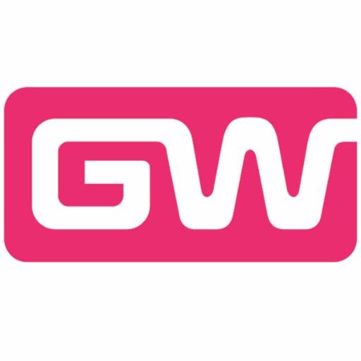 Glamwand is the Indian internet based platform for women. Checkout for new beauty, style, fitness & DIY pictures and videos. Stay Good & Stay Fresh.