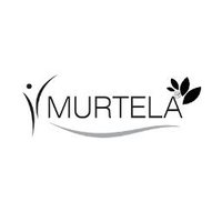 Murtela Cosmetics(@murtelacosmetic) 's Twitter Profile Photo