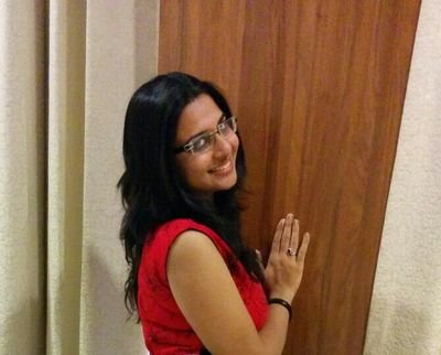 karishmapala's profile picture. 