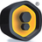 shophive's profile image