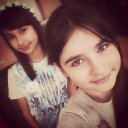 Frecautanu Bianca (@0307_Bianca) Twitter