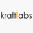 kraftlabs's profile image